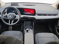 BMW 218 Active Tourer - Vorschau Bild 12
