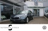 Skoda Octavia Combi 1.4 TSI iV Style  DSG Navi ACC LED - Skoda Octavia: Dsg