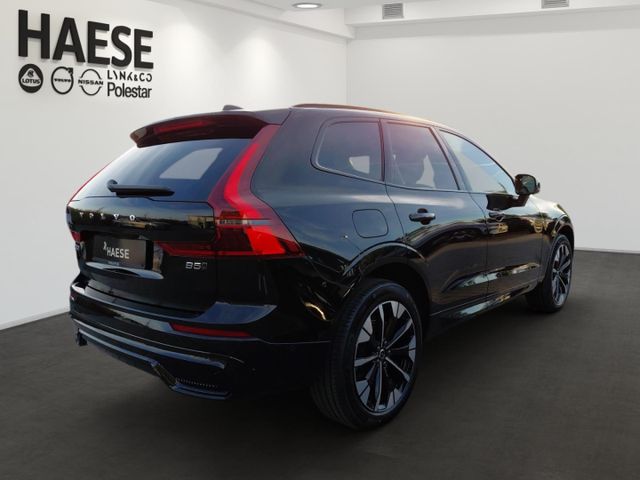 VOLVO XC 60 (Bild 4 von Array)