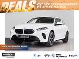 BMW 118d Spring Break Deals AHK LED - BMW 118 Neuwagen