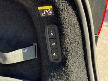 Volvo V90 - 9
