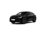 Audi RS Q3 Sportback AHK+21 Zoll+RS AGA+Fahrwerk+Navi - Audi RSQ3 F3