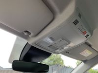 Seat Ibiza - Vorschau Bild 27