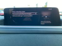 Mazda CX-30 - Vorschau Bild 40