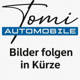 Skoda Rapid Spaceback|BI-XENON|NAVI|8fach|SZH| - Skoda Rapid: 5 Türen