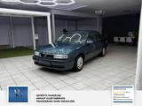 Opel Vectra 1 Hand* Nur 62192km* El. Spiegel. Schiebe - Opel aus 1995