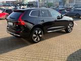 Volvo XC60 T8 AWD Plug-in Hybrid Plus Bright 360° 20 - Volvo: B20