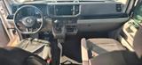 Volkswagen Grand California 600 ALLRAD+SPERRE - VW Sp