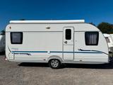Adria 512 UP Adiva FESTBETT MOVER SOLAR 1500 KG - Offers matching your search criteria