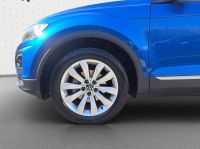 Volkswagen T-Roc - Vorschau Bild 13
