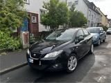 Seat Ibiza 1.4 16V Style Style - Seat Ibiza aus 2008: 1.4