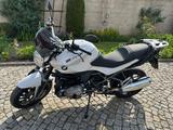 BMW R 1200 R