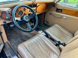 Other 1982 EXCALIBUR PHAETON SERIE IV TOP  OLDTIMER V8 - : Excalibur