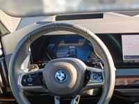 BMW X3 - Vorschau Bild 21