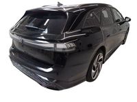 Volkswagen ID.7 - Vorschau Bild 3