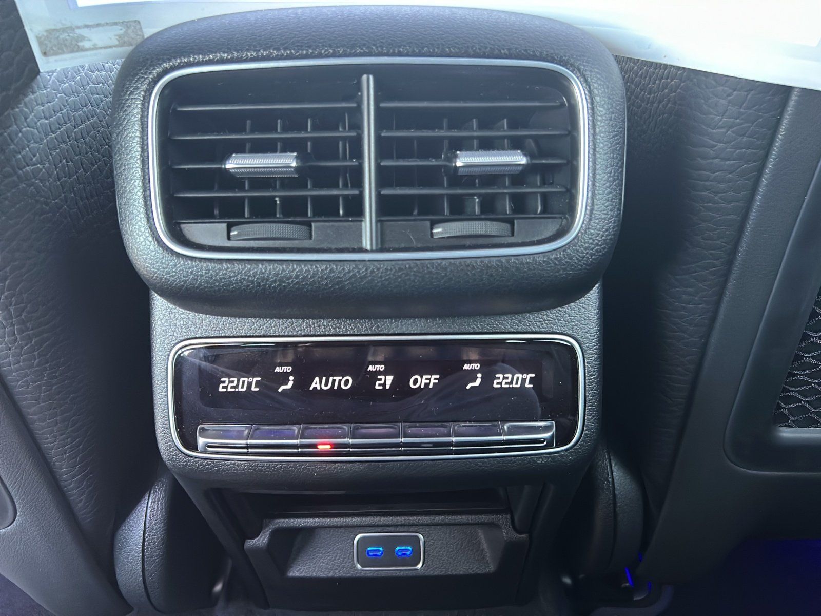 Fahrzeugabbildung Mercedes-Benz GLS 450 d 4M AMG Pano AHK Distronic MEMORY 23"