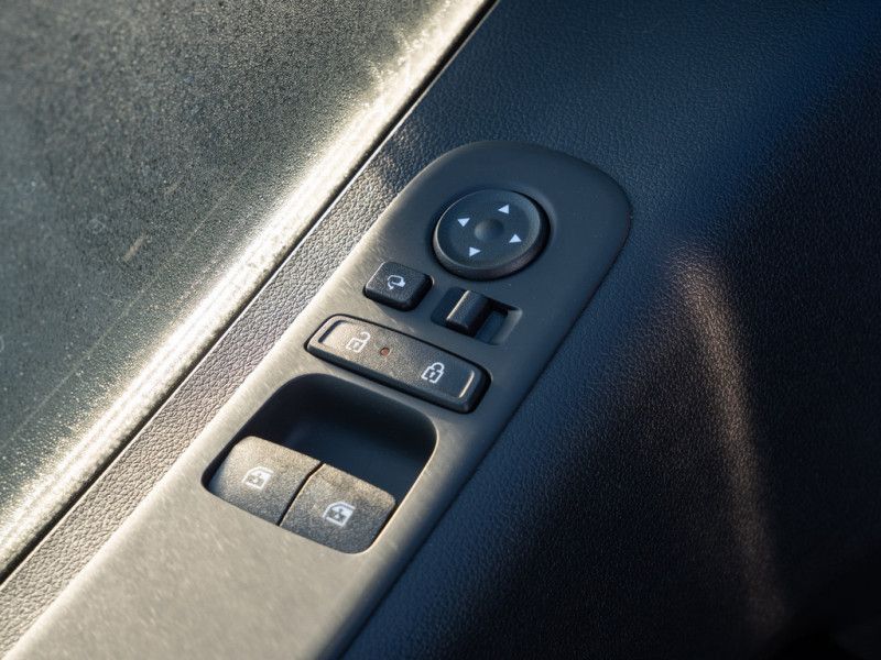 Hyundai Staria – Bild 17