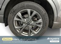 Ford Kuga - Vorschau Bild 5