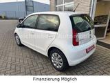 Skoda Citigo Ambition,Klima - Skoda Citigo Ambition mit Benzin-Antrieb