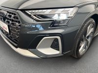 Audi A3 - Vorschau Bild 13