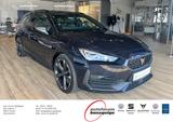 Cupra Leon Sportstourer/AUTOMATIK/TEMPOMAT/SHZ/LED - Cupra Gebrauchtwagen von 2023