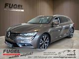 Renault Talisman Grandtour 1.6 TCE 200 AT Energy Initial - gebrauchte Renault Kombis