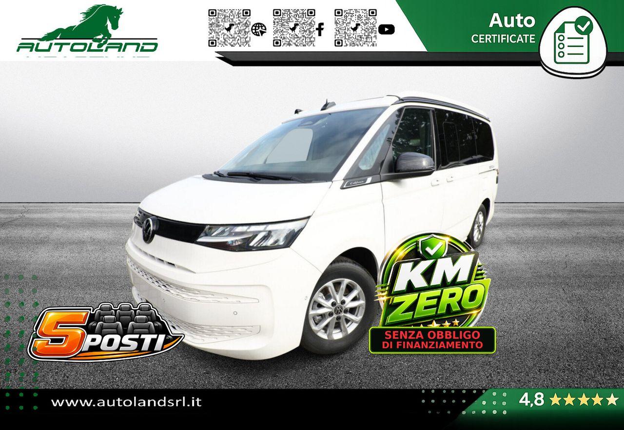 Volkswagen Andere