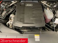 Audi A6 Allroad - Vorschau Bild 20