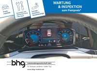 Volkswagen Golf - Vorschau Bild 10