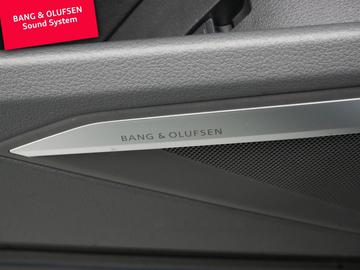 2024 AUDI Q8 E-TRON — фото 6