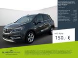 Opel Mokka X Innovation - Opel Mokka Gebrauchtwagen in Bremen