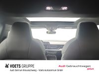 Audi A3 - Vorschau Bild 14
