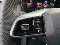 MG ZS - Vorschau Bild 30