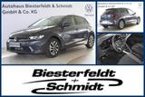 Volkswagen Polo 1.0 Active LED APP PDC Tampo SHZ GJR Klima