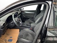 Cupra Formentor - Vorschau Bild 4