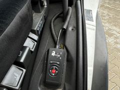 Fahrzeugabbildung Atego 818 L Koffer 7,5t. Palfinger LBW Klima SHZ