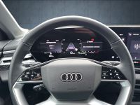 Audi A5 - Vorschau Bild 24