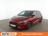 Ford Focus 1.0 EcoBoost ST-Line*NAVI*HEADUP*LED*ACC* - Ford Focus: Rot