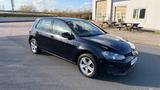 Volkswagen Golf 7 2.0TDI*Klimaautomtatik*Zahnriemen neu*TÜV - Volkswagen Golf: G7