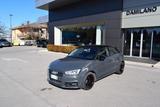 Audi A1 1.4 TDI 66kW ultra Design Sportback NEOP - Audi A1 design mit Diesel-Antrieb