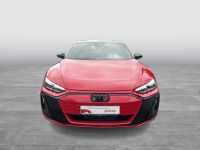 Audi e-tron GT - Vorschau Bild 8