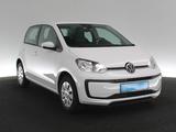 Volkswagen up! 1.0 SITZHEIZUNG KLIMA - VW up! in Krefeld