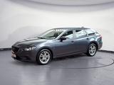 Mazda 6 Kombi SKYACTIV-G 145 Prime-Line *METALLIC-LACK - Mazda: Kombi