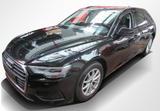 Audi A6 Avant 40 TDI S tronic B&O/Rfk - gebrauchte Audi A6 aus dem Jahr 2022
