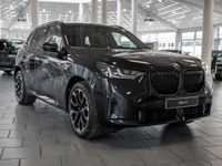 BMW X3 - Vorschau Bild 3
