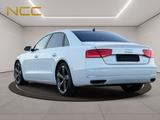 Audi A8 L W12 6.3 FSI tiptronic quattro [incl. VAT] - Audi Gebrauchtwagen von 2013