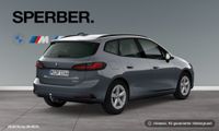 BMW 220 Active Tourer - Vorschau Bild 2