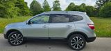 Nissan Qashqai+2 2.0 dCi DPF i-Way i-Way - Nissan Qashqai+2: 0 Dci Dpf