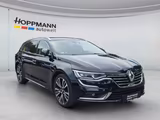 Renault Talisman GT Initiale Paris TCe200*4CONTROL*BOSE* - Renault Talisman Gebrauchtwagen