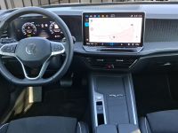 Volkswagen Passat Variant - Vorschau Bild 10